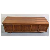 Lane Cedar Chest