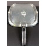 WagnerWare Magnalite 4602M Skillet