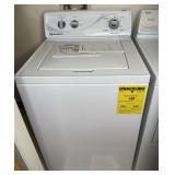 Speed Queen Commercial Heavy Duty Top Load Washing Machine