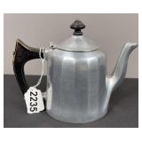 “Wagner” Sidney 0 1QT Kettle