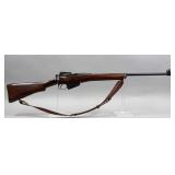 British Lee‑Enfield No.4 Mk I