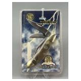 Smith & Wesson Model CK1029CP Pocket Knife