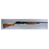 Mossberg  .410 Ga  500  U034035