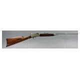 Winchester  .22 Cal  Model 03  125334