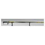 Civil War Cavalry Saber Sword
