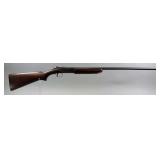 Winchester  .410 Ga  Model 37  NSN