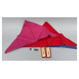 Italian Army Patches & Pins