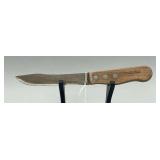 Remington K-4806 6 Inch Butcher Knife