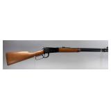 Winchester  .30-30  Model 94