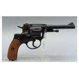 Star R Guns  7.62  Model 1940  V9374