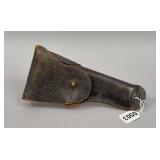 U.S. Leather 1911 Holster