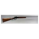 Ithaca  .410 Ga  M66 Super Single  660356593