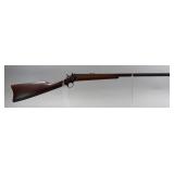 Remington  .22 S or L  Takedown No.4  J25759
