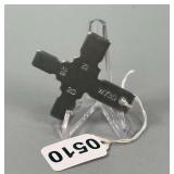 Weatherby Universal Choke Tube Wrench