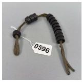 Pace Counter Beads aka Ranger Beads