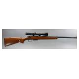 Remington  .22-250  Model 788