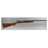 Remington  .22 S, L, or LR  Model 514  2008442