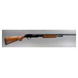 Mossberg  .410 Ga  500E  R679919