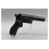 Flare Gun  Model 1952   AP01637