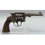 Important Military Memorabilia & Firearms Auction