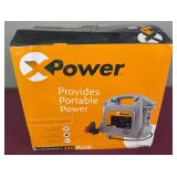 Power pack 300 Plus Multi-Use Jump Pack