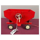 Ertl Gravity Wagon