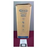 Graco Pack N’ Play