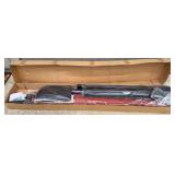 NIB Outdoor Umbrella