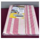 NIB Vacuum Storage Bags