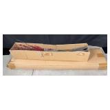 Natural Looking Home Decor