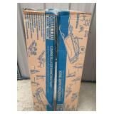 NIB Multifunction Hand Truck