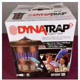 DynaTrap Electric Bug Zapper