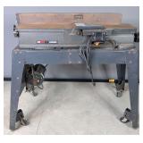 Sears CraftsMan 6 1/8-inch Jointer/Planer