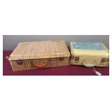 Doll Babies & Accessories