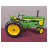 Ertl John Deere 720 Tractor