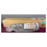 7X3.5 Instant Shower Tent & Kelty Cabanna Tent