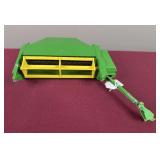 Ertl John Deere Haybine