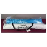 NIB Beach Tent and Pop Up Cabana