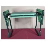 Huhu Foldable Garden Kneeler