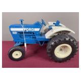 Ertl Ford 8600 Tractor