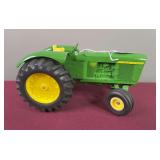 Ertl John Deere 5020 Diesel Tractor