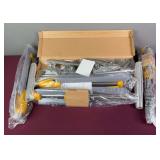 Collapsible Drying Racks