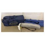 Cosco Juvenile, Tripod, Folding Chairs