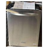 KitchenAid Dish Washer