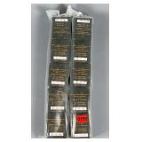 Venezuela 7.62x51mm NATO Rounds, 200 Count