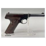 Colt  .22 LR  Challenger  19835-C