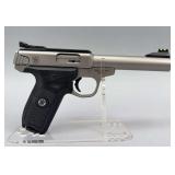Smith & Wesson  .22 LR  Victory SW22  UEE1791