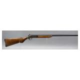 Marlin  12 Ga.  Model 200  KM111226
