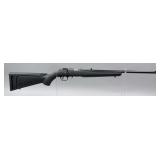 Ruger  .22 WMR  American  833-05527