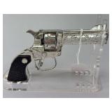 Nichols “22” Stallion Cap Gun